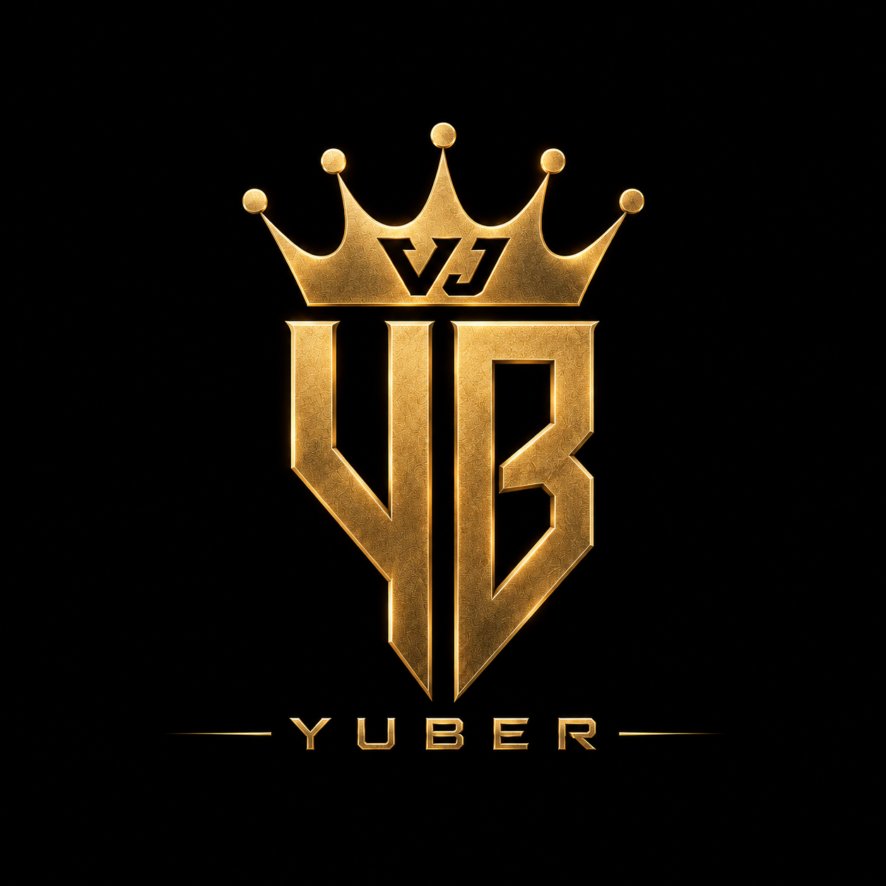 vjyuber.com